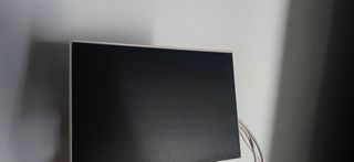 Ηλιακό Panel 3W, 5V micro-USB