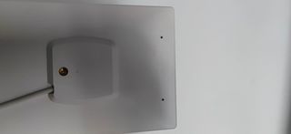 Ηλιακό Panel 3W, 5V micro-USB-thumb-1