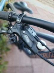 Sram G2 RE