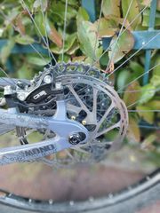Sram G2 RE-thumb-1