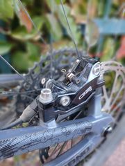 Sram G2 RE-thumb-2
