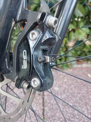 Sram G2 RE-thumb-3