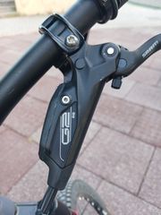 Sram G2 RE-thumb-4