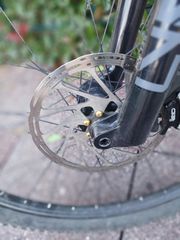 Sram G2 RE-thumb-5