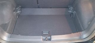 Volkswagen T-Cross 2022 1.0 TSI STYLE 110PS-thumb-11