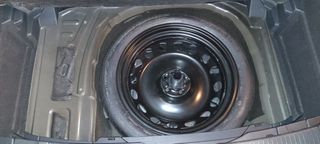 Volkswagen T-Cross 2022 1.0 TSI STYLE 110PS-thumb-12