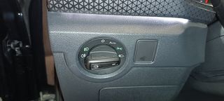 Volkswagen T-Cross 2022 1.0 TSI STYLE 110PS-thumb-19