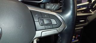 Volkswagen T-Cross 2022 1.0 TSI STYLE 110PS-thumb-21