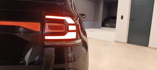 Volkswagen T-Cross 2022 1.0 TSI STYLE 110PS-thumb-27