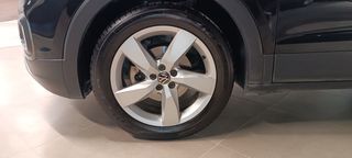 Volkswagen T-Cross 2022 1.0 TSI STYLE 110PS-thumb-28