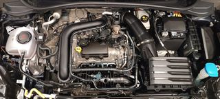 Volkswagen T-Cross 2022 1.0 TSI STYLE 110PS-thumb-29