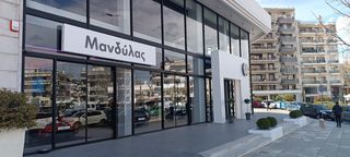 Volkswagen T-Cross 2022 1.0 TSI STYLE 110PS-thumb-30
