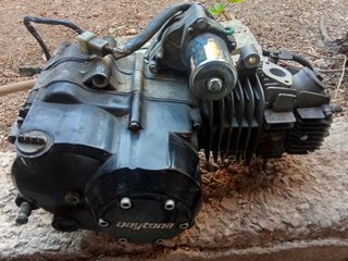DAYTONA_LIFAN_ΜΟΤΕΡ
