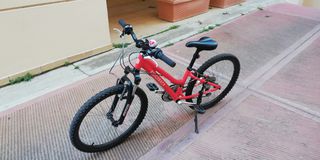 All - Mountain Ridgeback 2022 24''-thumb-3