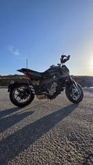 Mv Agusta Rivale 800 2015 Rivale-thumb-19