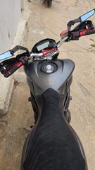 Mv Agusta Rivale 800 2015 Rivale-thumb-3