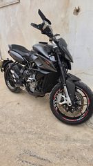 Mv Agusta Rivale 800 2015 Rivale-thumb-4