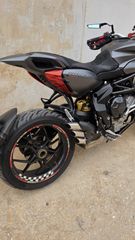 Mv Agusta Rivale 800 2015 Rivale-thumb-5