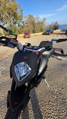 Mv Agusta Rivale 800 2015 Rivale-thumb-7