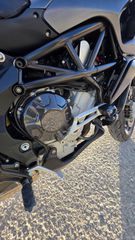 Mv Agusta Rivale 800 2015 Rivale-thumb-8