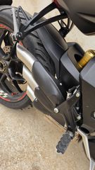 Mv Agusta Rivale 800 2015 Rivale-thumb-15