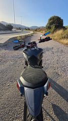 Mv Agusta Rivale 800 2015 Rivale-thumb-17