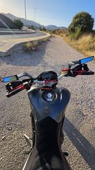 Mv Agusta Rivale 800 2015 Rivale-thumb-18