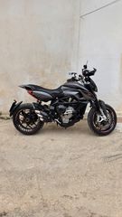 Mv Agusta Rivale 800 2015 Rivale-thumb-1