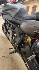 Mv Agusta Rivale 800 2015 Rivale-thumb-10