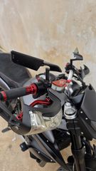 Mv Agusta Rivale 800 2015 Rivale-thumb-11