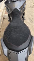 Mv Agusta Rivale 800 2015 Rivale-thumb-12