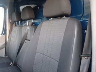 Καρότσα Mercedes-Benz 2014 ΕΠΩΛΗΘΗ-thumb-62