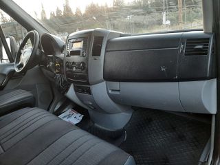Καρότσα Mercedes-Benz 2014 ΕΠΩΛΗΘΗ-thumb-63
