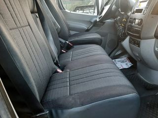 Καρότσα Mercedes-Benz 2014 ΕΠΩΛΗΘΗ-thumb-67