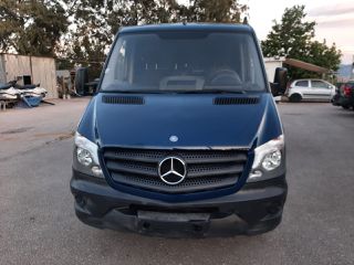 Καρότσα Mercedes-Benz 2014 ΕΠΩΛΗΘΗ-thumb-71