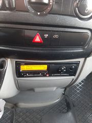 Καρότσα Mercedes-Benz 2014 ΕΠΩΛΗΘΗ-thumb-108