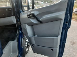 Καρότσα Mercedes-Benz 2014 ΕΠΩΛΗΘΗ-thumb-73