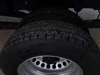 Καρότσα Mercedes-Benz 2014 ΕΠΩΛΗΘΗ-thumb-76