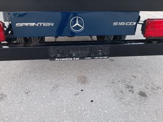 Καρότσα Mercedes-Benz 2014 ΕΠΩΛΗΘΗ-thumb-85