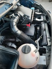 Καρότσα Mercedes-Benz 2014 ΕΠΩΛΗΘΗ-thumb-86