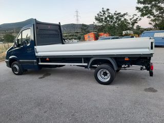 Καρότσα Mercedes-Benz 2014 ΕΠΩΛΗΘΗ-thumb-88