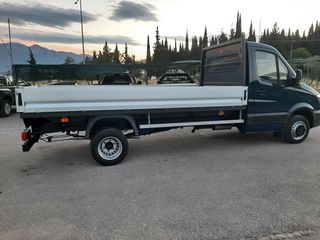 Καρότσα Mercedes-Benz 2014 ΕΠΩΛΗΘΗ-thumb-91