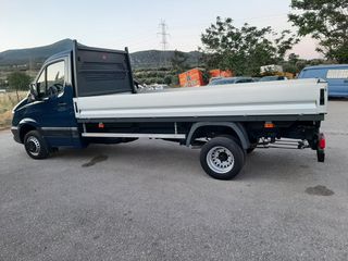 Καρότσα Mercedes-Benz 2014 ΕΠΩΛΗΘΗ-thumb-92