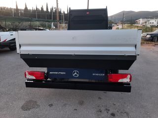 Καρότσα Mercedes-Benz 2014 ΕΠΩΛΗΘΗ-thumb-94