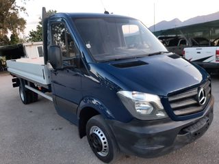 Καρότσα Mercedes-Benz 2014 ΕΠΩΛΗΘΗ-thumb-96