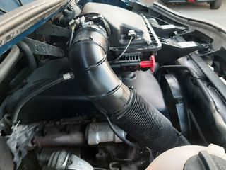 Καρότσα Mercedes-Benz 2014 ΕΠΩΛΗΘΗ-thumb-44