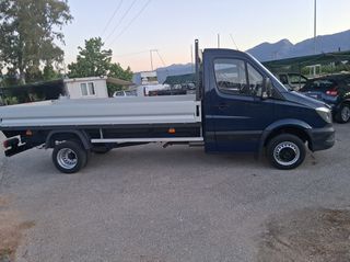 Καρότσα Mercedes-Benz 2014 ΕΠΩΛΗΘΗ-thumb-46