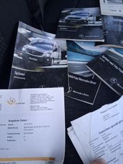 Καρότσα Mercedes-Benz 2014 ΕΠΩΛΗΘΗ-thumb-47