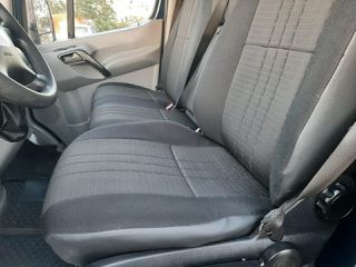 Καρότσα Mercedes-Benz 2014 ΕΠΩΛΗΘΗ-thumb-52