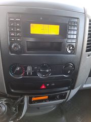 Καρότσα Mercedes-Benz 2014 ΕΠΩΛΗΘΗ-thumb-53